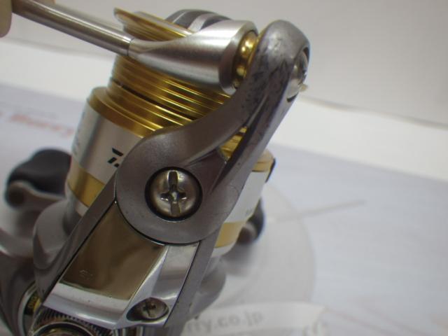 レブロスMX 2004W