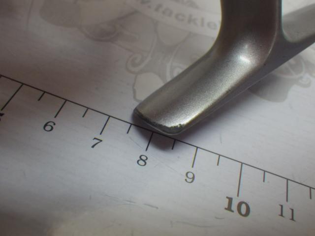 レブロスMX 2004W