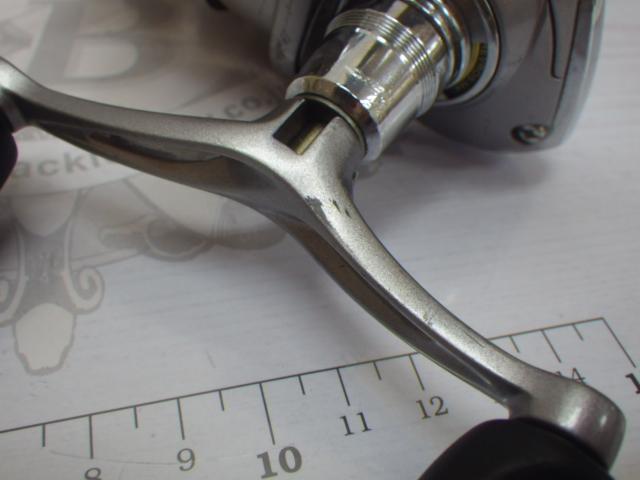 レブロスMX 2004W