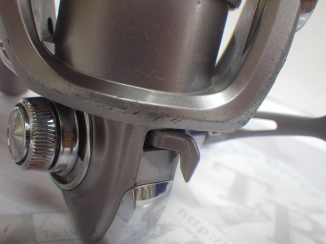 レブロスMX 2004W