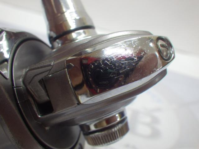 レブロスMX 2004W