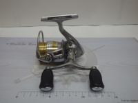 レブロスMX 2004W