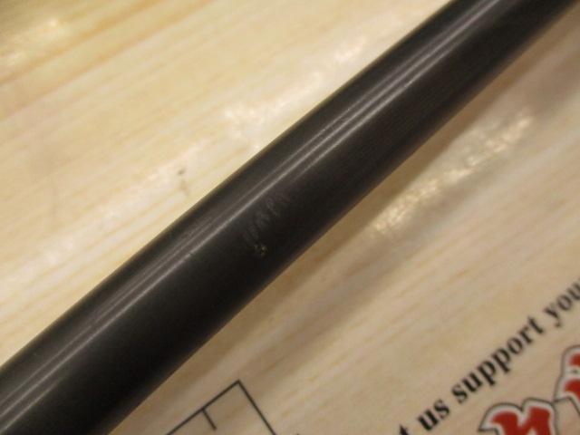 ヒュージカスタムH3S-73RF/FE