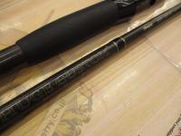 ヒュージカスタムH3S-73RF/FE