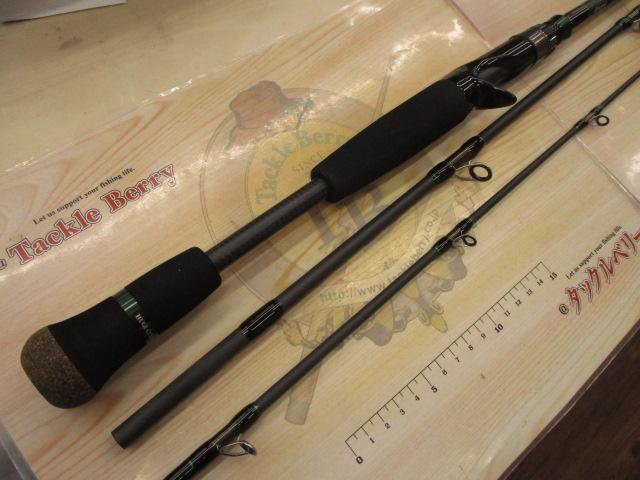 ヒュージカスタムジェノマ HG1-61R