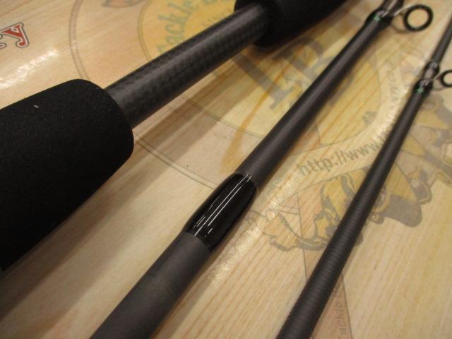 ヒュージカスタムジェノマ HG1-61R