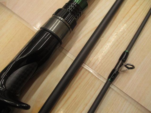 ヒュージカスタムジェノマ HG1-61R