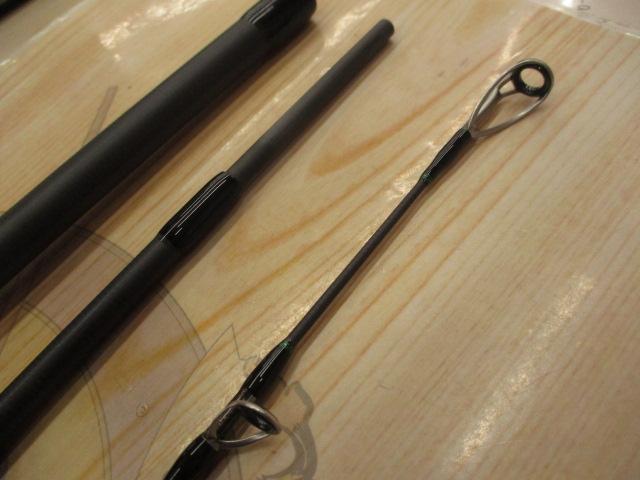 ヒュージカスタムジェノマ HG1-61R