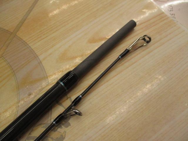 ロックトランジット RTC-702H ヘビーライト｜＠ベリーネット 日本最大