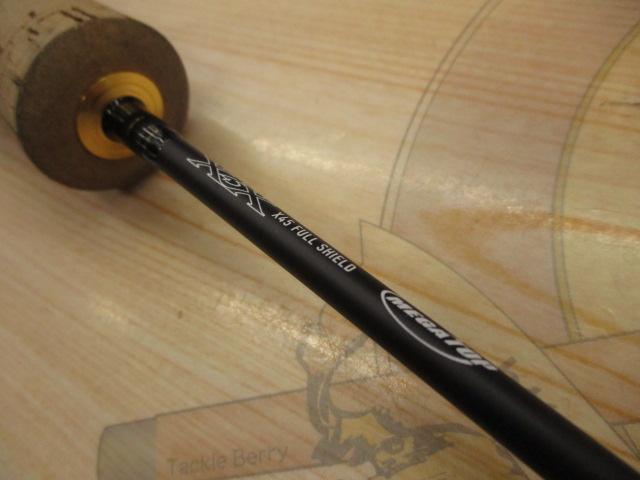 ソルティガSJ AGS55B-2 TG