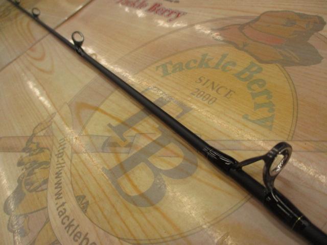 ソルティガSJ AGS55B-2 TG