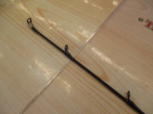 ソルティガSJ AGS55B-2 TG