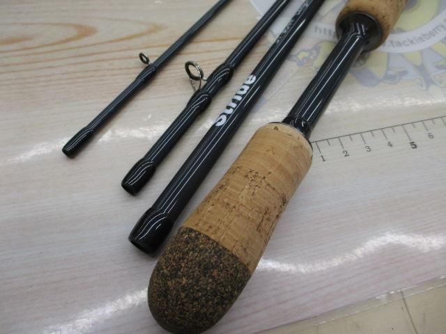 ストライドST-B544