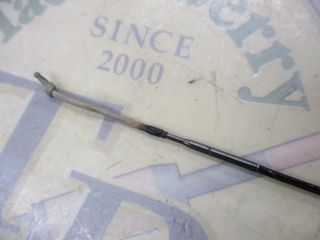 AZアユEXH/2.5 90-95