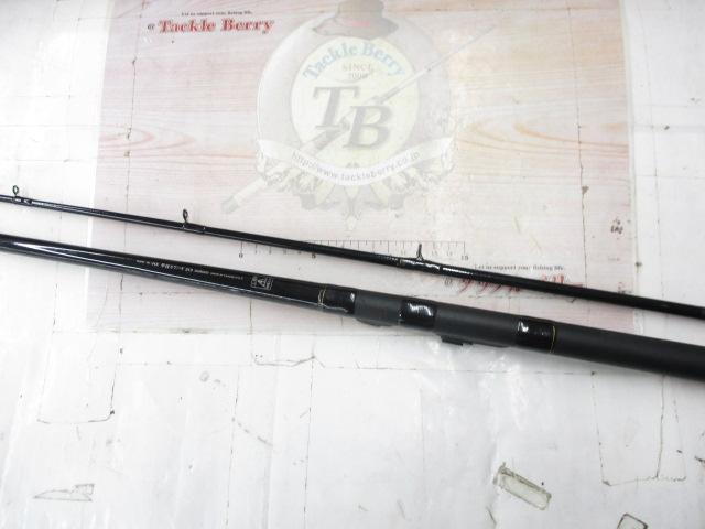 HX早技カワハギ 210