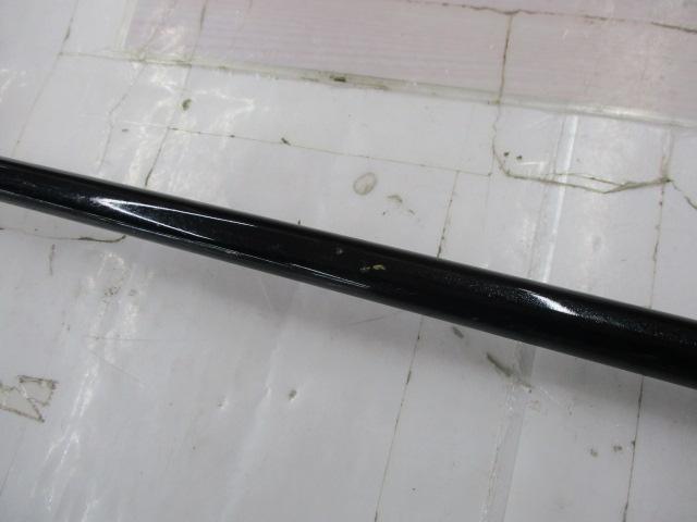 HX早技カワハギ 210