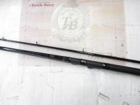 HX早技カワハギ 210