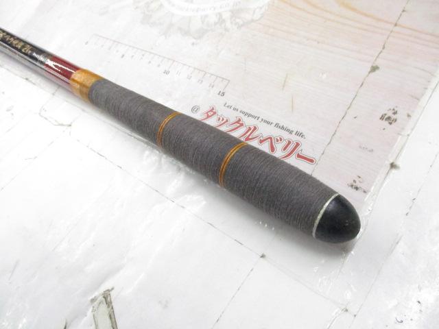 CG輝宝ヘラ硬調21