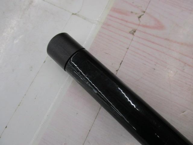 CG輝宝ヘラ硬調21