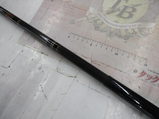 CG輝宝ヘラ硬調21