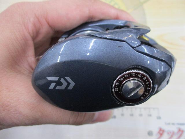 ジリオン SV TW 1016SV-SHL｜＠ベリーネット 日本最大新品中古釣具WEB