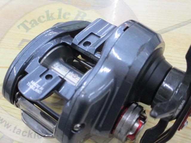 ジリオン SV TW 1016SV-SHL｜＠ベリーネット 日本最大新品中古釣具WEB