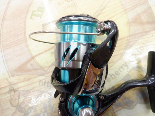 24エメラルダスX LT2500