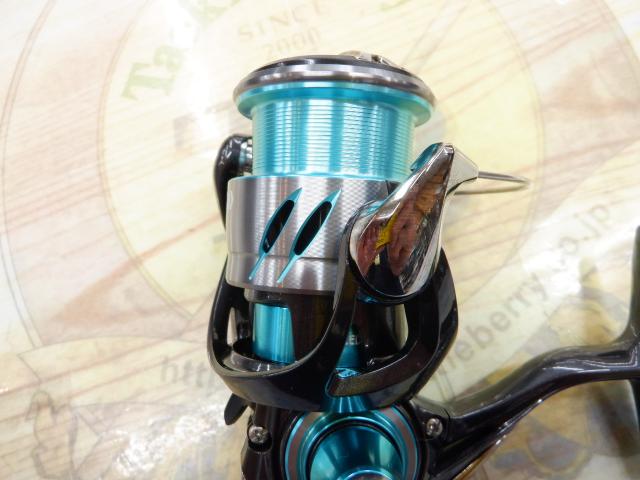 24エメラルダスX LT2500