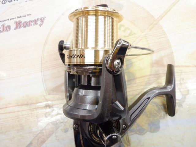 10クロスキャスト 4500