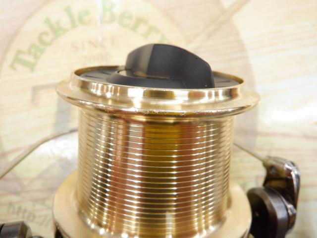 10クロスキャスト 4500