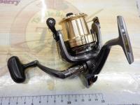 10クロスキャスト 4500