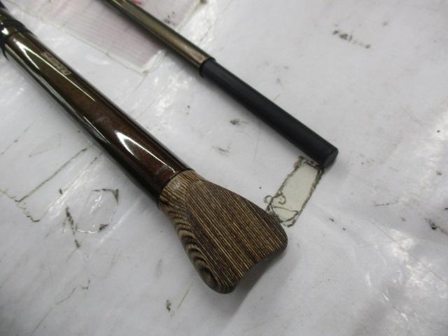 幻波カワハギ H210