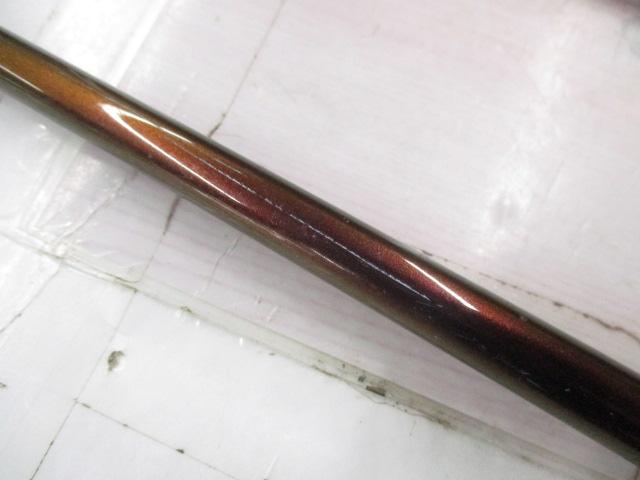 幻波カワハギ H210