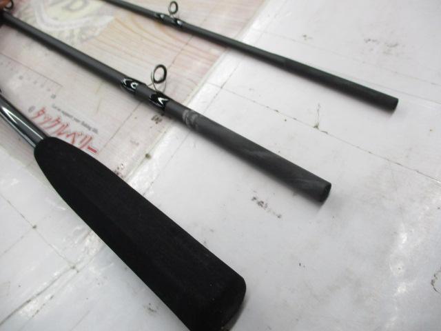 ホリデーマリン 64 50-300