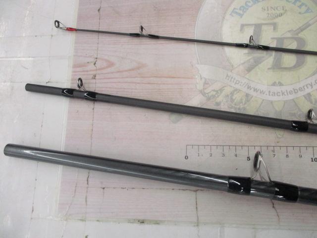 ホリデーマリン 64 50-300