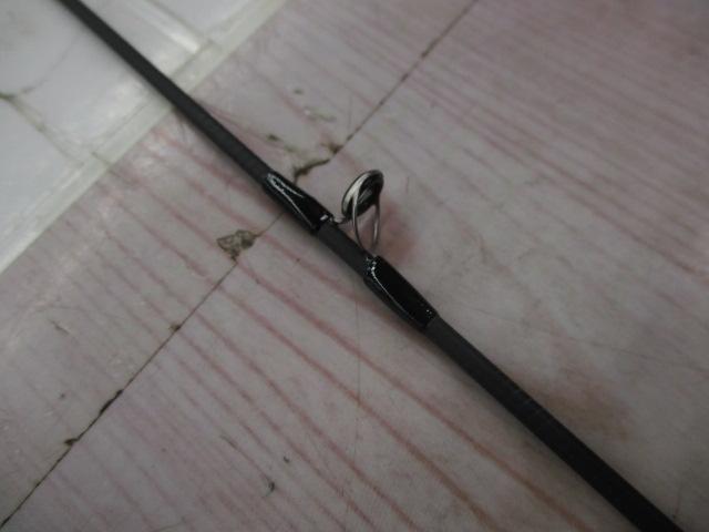 ホリデーマリン 64 50-300