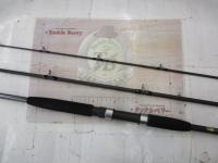 ホリデーマリン 64 50-300