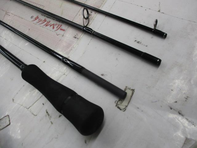 アーリー84 ERY-84ML-4pcs