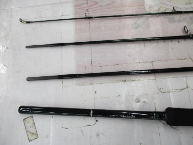 アーリー84 ERY-84ML-4pcs