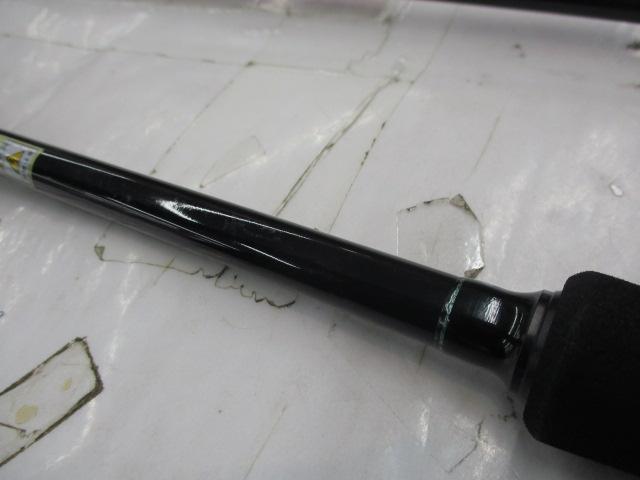 アーリー84 ERY-84ML-4pcs