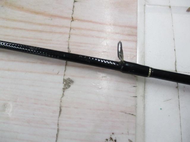 アーリー84 ERY-84ML-4pcs