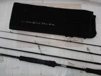 アーリー84 ERY-84ML-4pcs