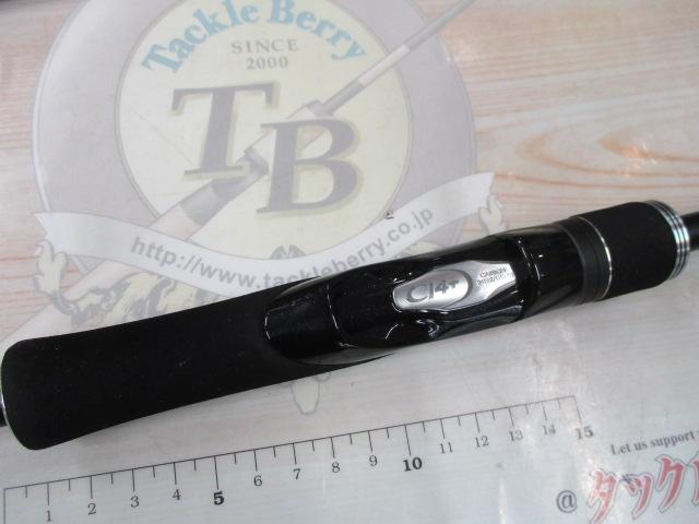 18ディアルーナ S86L-S