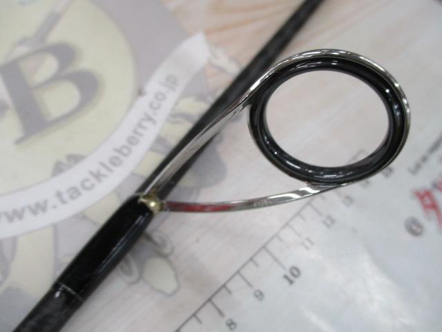 18ディアルーナ S86L-S