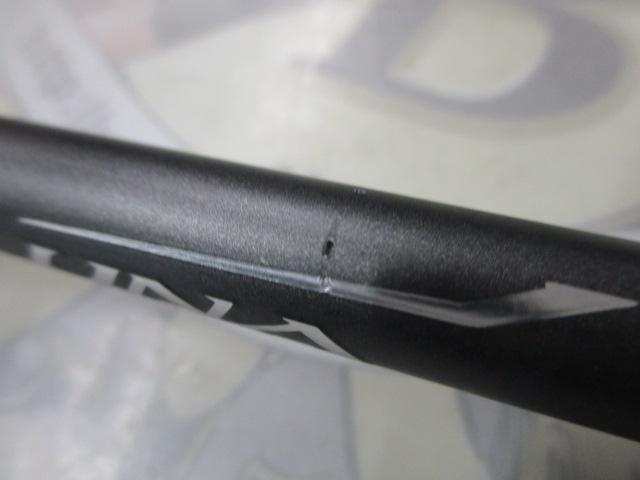 18ディアルーナ S86L-S