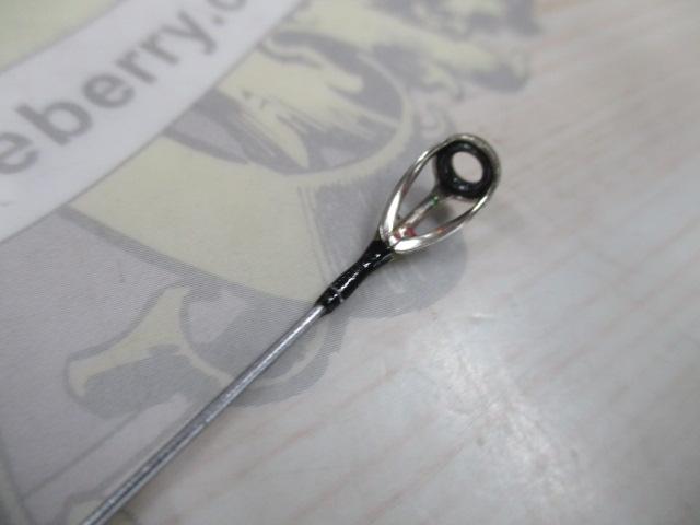 18ディアルーナ S86L-S