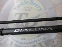 18ディアルーナ S86L-S