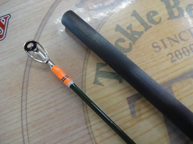 シューツドゥードゥル C83MH