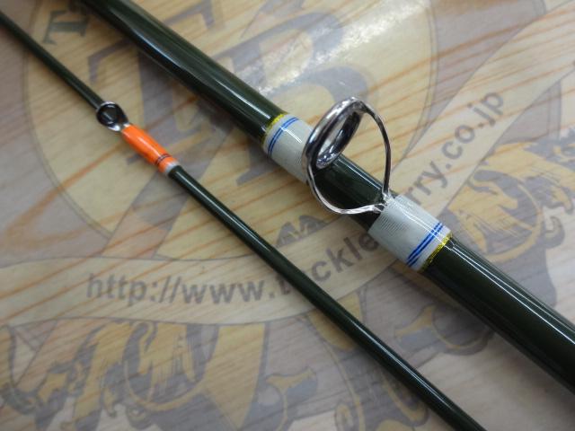 シューツドゥードゥル C83MH