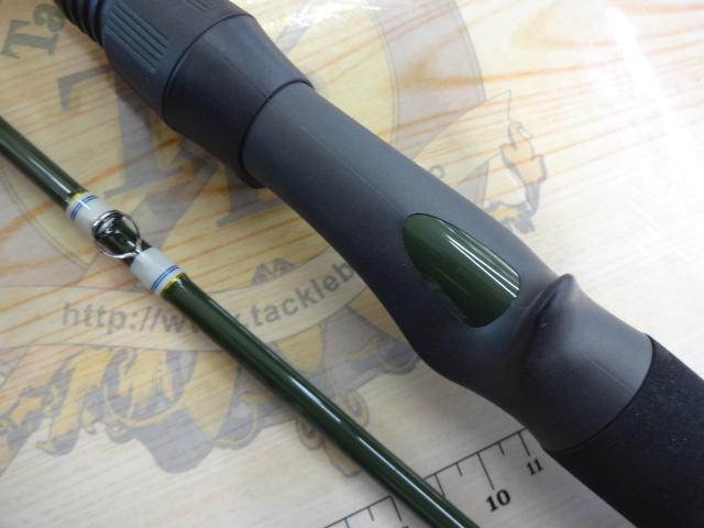 シューツドゥードゥル C83MH